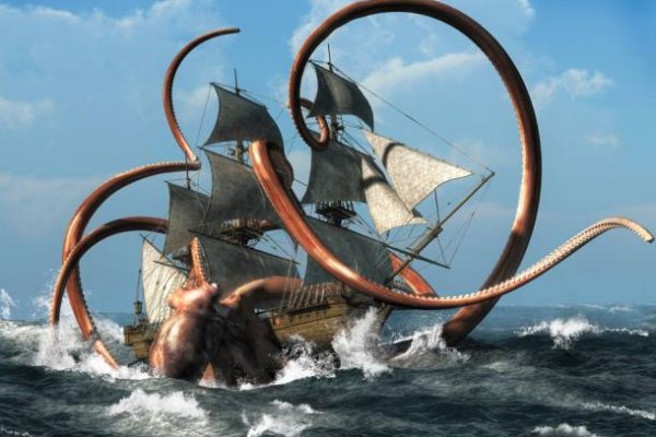 Kraken сайт kraken clear com