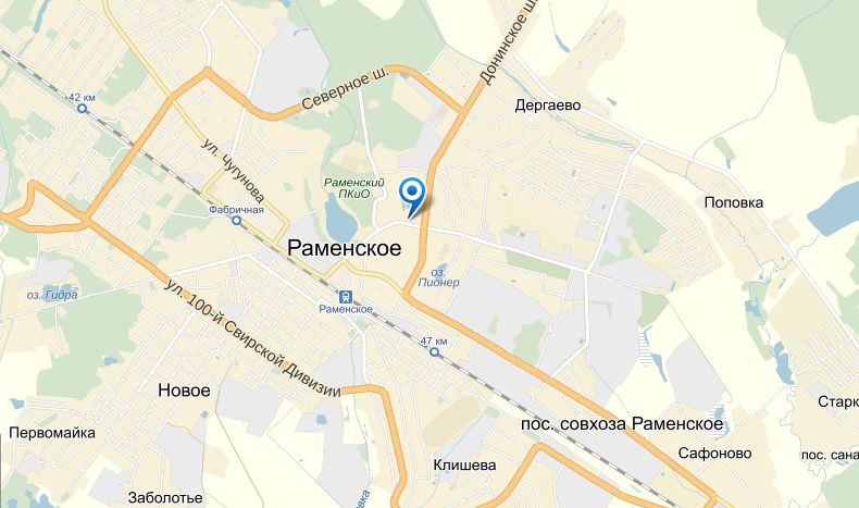 Кракен купить порошок маркетплейс